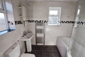 Bathroom- click for photo gallery